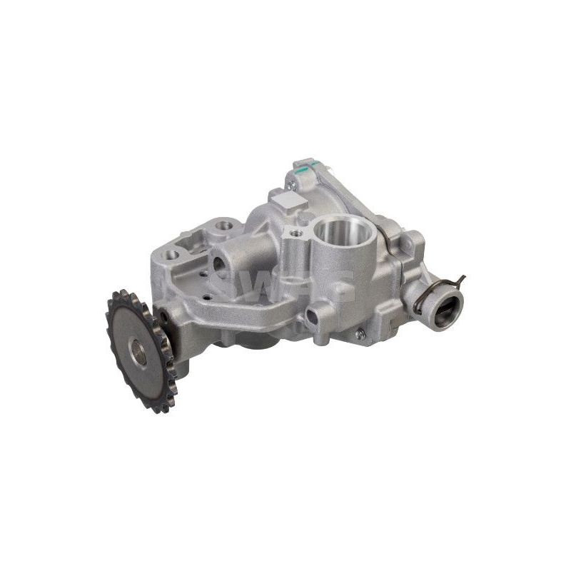 POMPA OLEJU SWAG 33104750 RENAULT 2.3DCI 10-