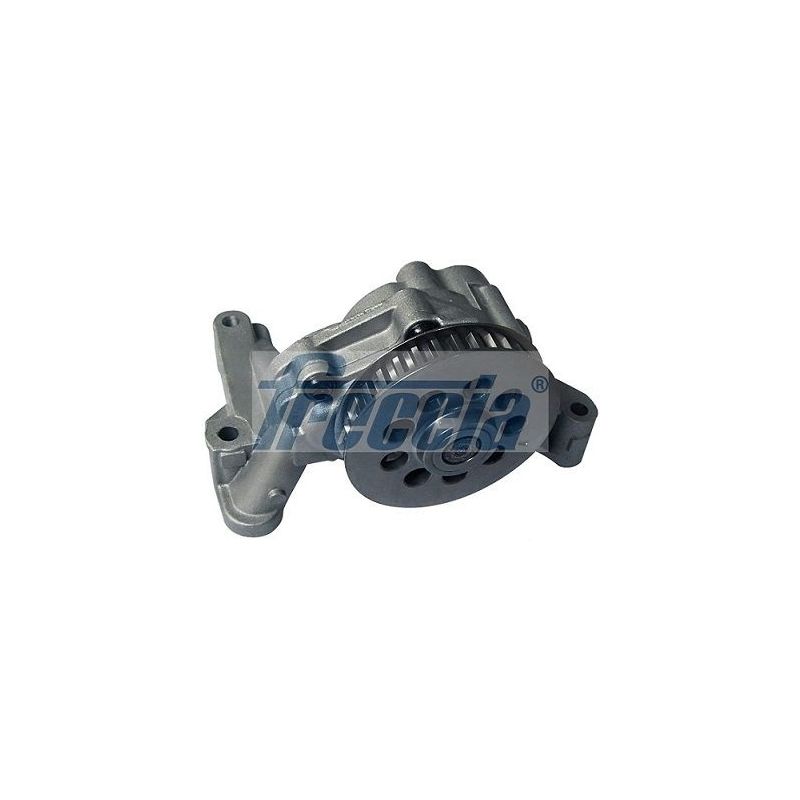 POMPA OLEJU FRECCIA OP09-112 VW 1.5-3.0TDI 03-20