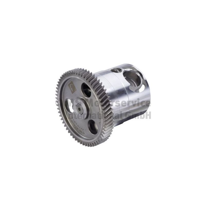 POMPA OLEJU PIERBURG 707919360 MERCEDES 16V 2.2CDI 08-