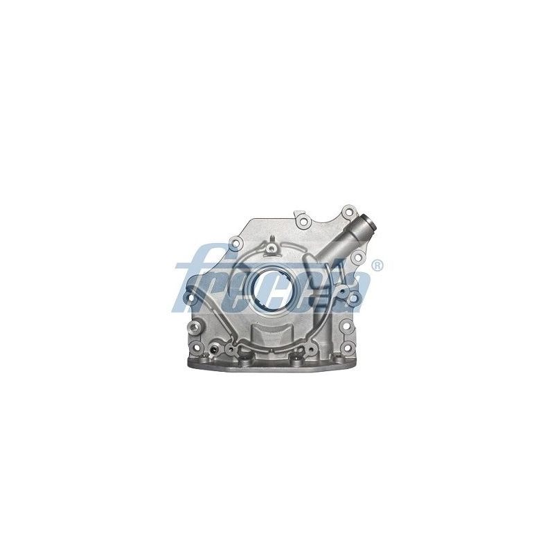 POMPA OLEJU FRECCIA OP09-166 PSA 1.4-1.6HDI 01-