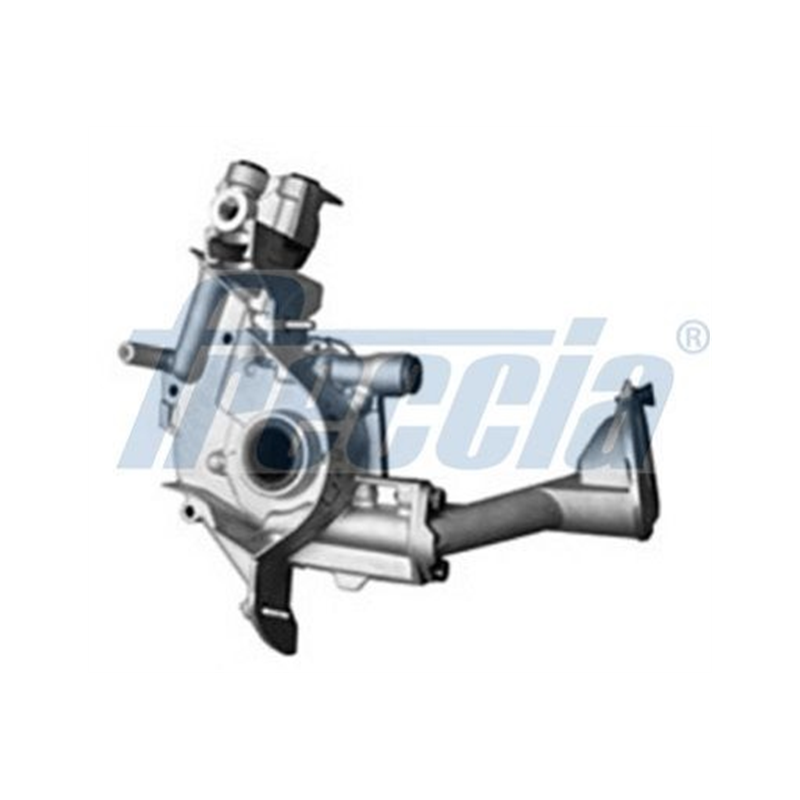 POMPA OLEJU FRECCIA OP09-217 FIAT 1.1-1.2 93-