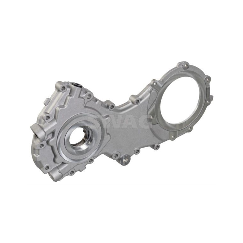 POMPA OLEJU SWAG 33108098 FORD 1.8DI/TDCI 99-