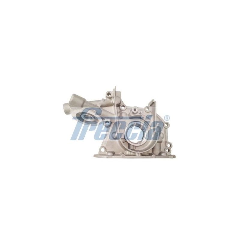 POMPA OLEJU FRECCIA OP09-194 RENAULT 1.0-1.2 01-