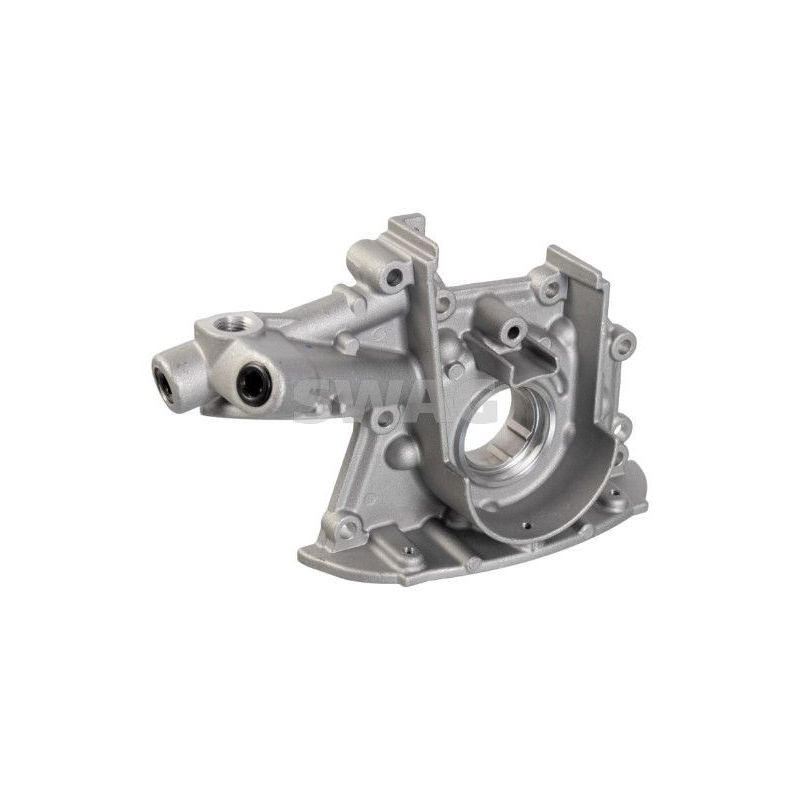 POMPA OLEJU SWAG 33104673 RENAULT 1.2 04-