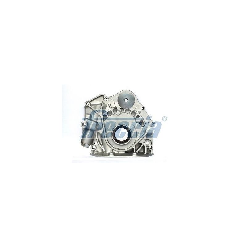 POMPA OLEJU FRECCIA OP09-107 VW 2.4-2.5TDI 96-