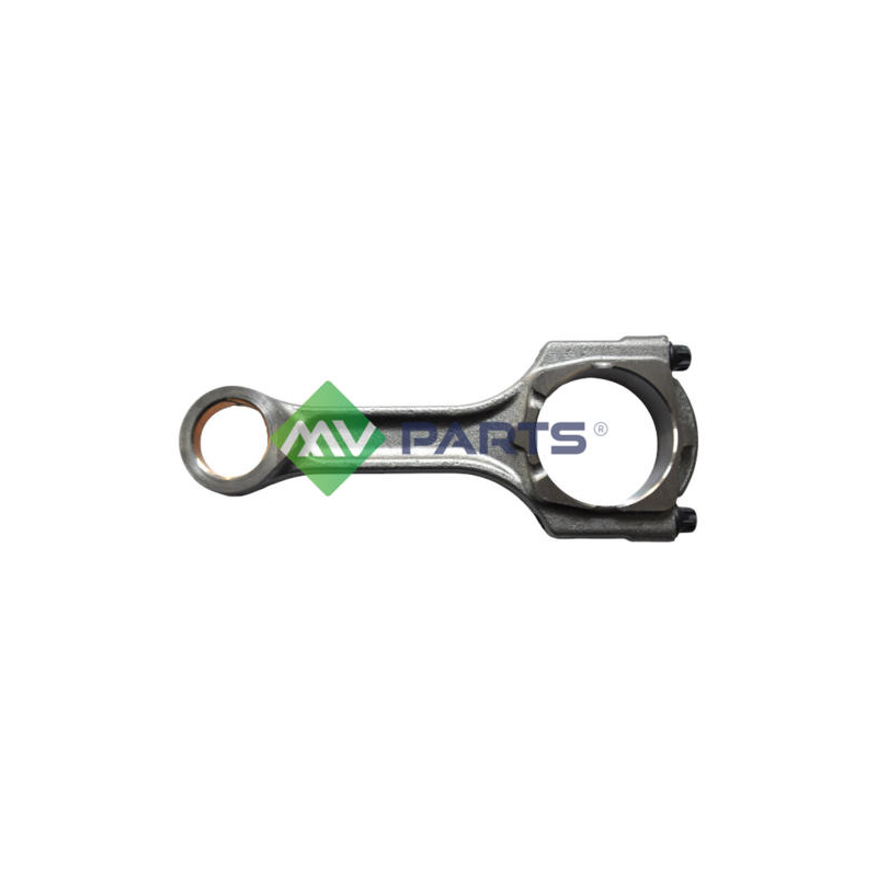 KORBOWÓD MV PARTS D3942H FIAT 2.0JTD 08-