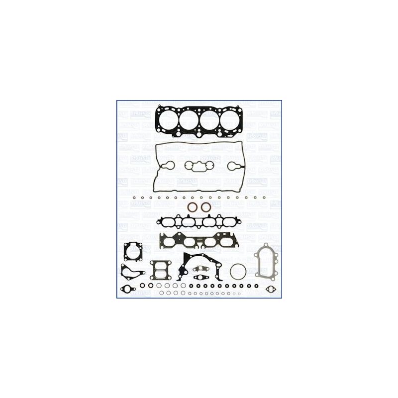 KOMPLET USZCZELEK GŁOWICY AJUSA 52155000 TOYOTA 2.0 3SGTE 94-96