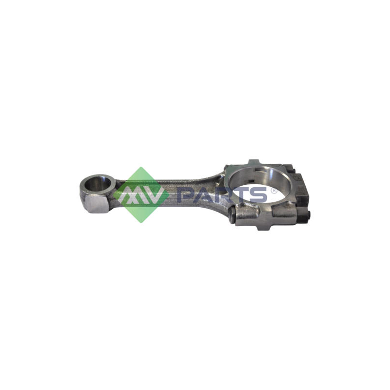 KORBOWÓD MV PARTS D4085H MITSUBISHI 3.0 89-