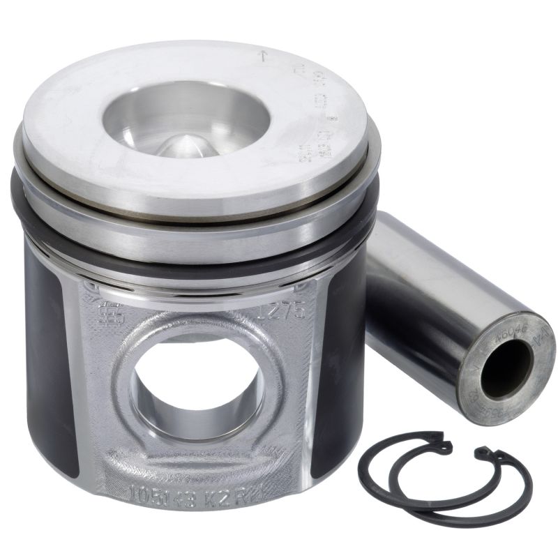 TŁOK KOLBENSCHMIDT 40529640 STD PERKINS 1104D -