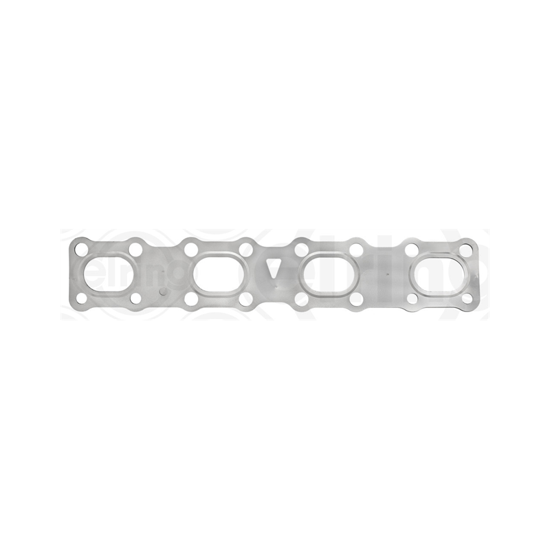 USZCZELKA KOLEKTORA WYDECHOWEGO ELRING 925690 NISSAN 5.6 03-