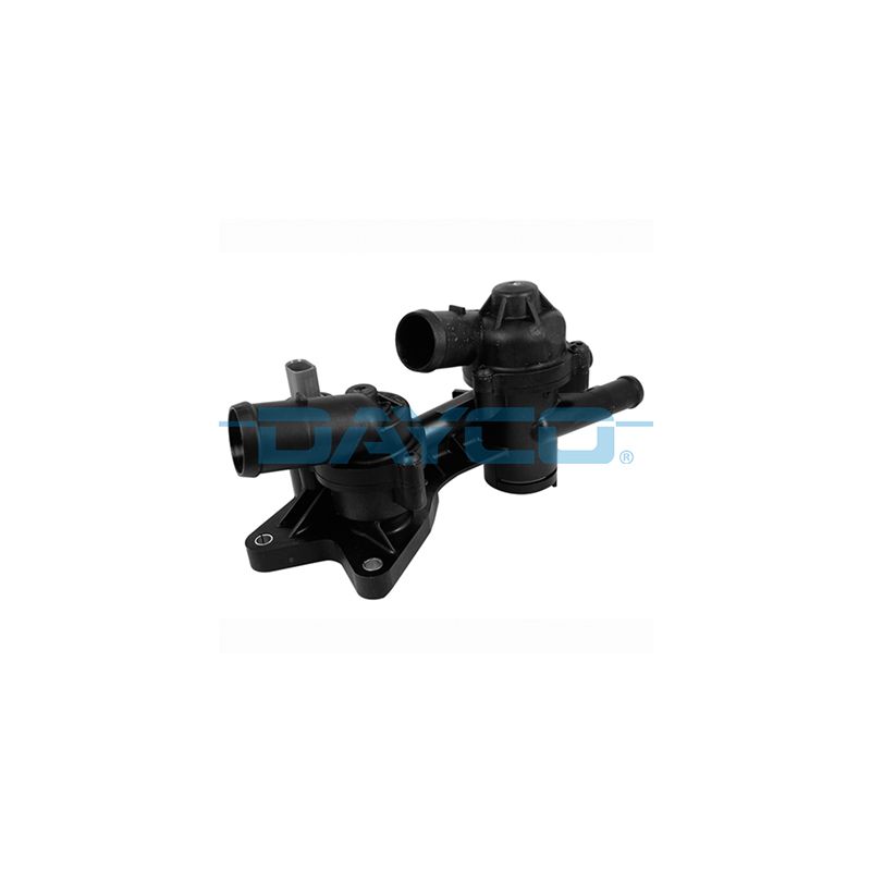 TERMOSTAT DAYCO DT1293H VW 1.4-1.6 06-