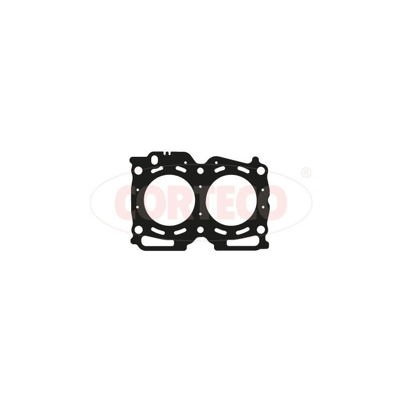 USZCZELKA GŁOWICY CORTECO 83403247 SUBARU 2.0 97-