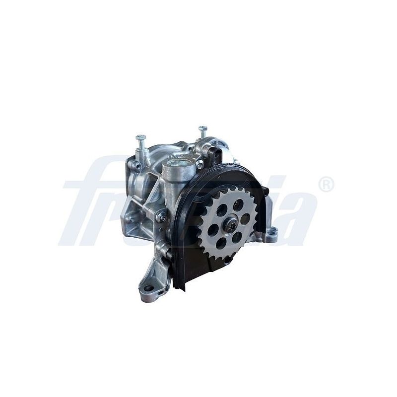 POMPA OLEJU FRECCIA OP09-261 BMW 2.0D 08-