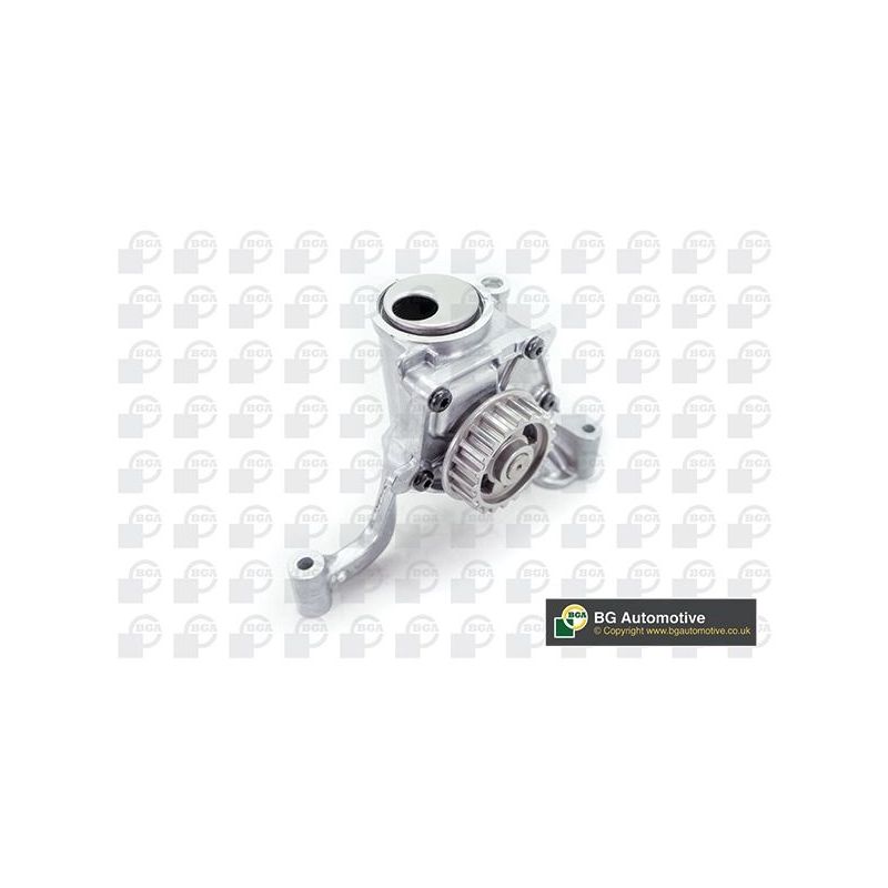POMPA OLEJU BGA LP2307 FORD 1.0 ECOBOOST 12-