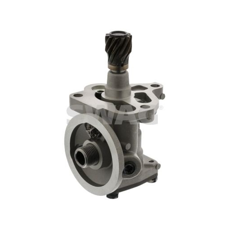 POMPA OLEJU SWAG 50901316 FORD 0.9-1.6 76-08