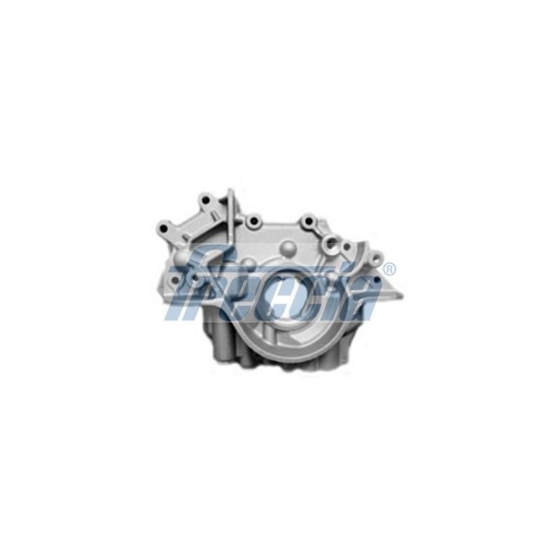 POMPA OLEJU FRECCIA OP09-132 FORD 1.6-2.0 98-06