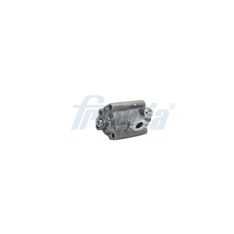 POMPA OLEJU FRECCIA OP09-240 FORD 1.8-2.0 00-