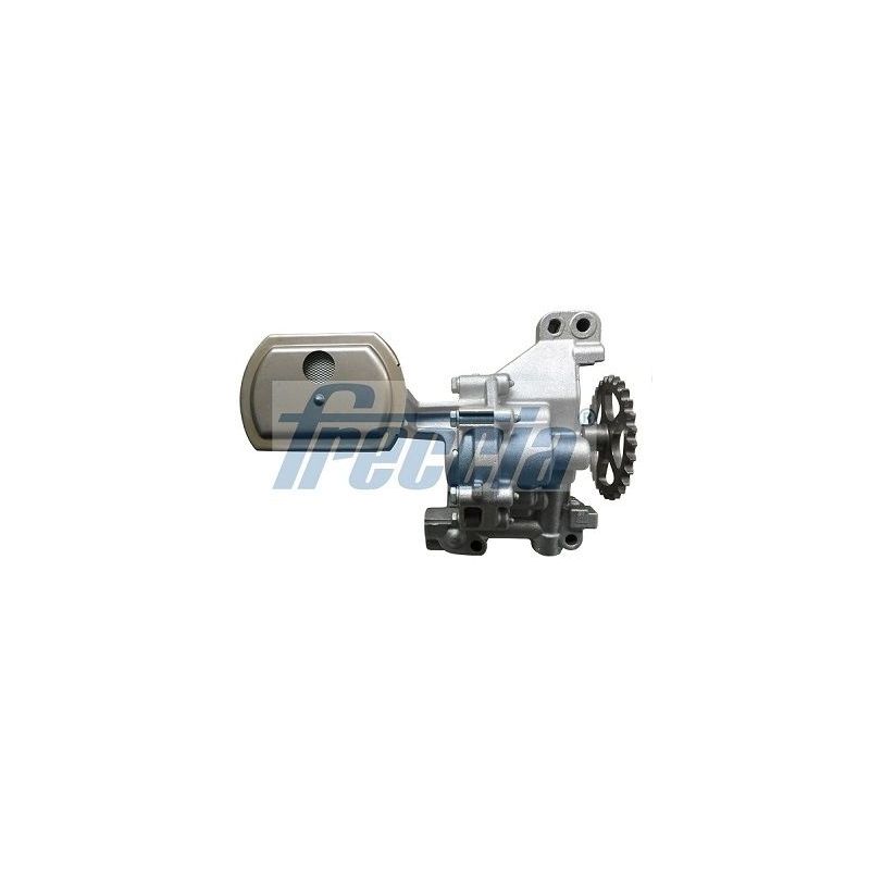 POMPA OLEJU FRECCIA OP09-136 FORD 2.0TDCI 03-
