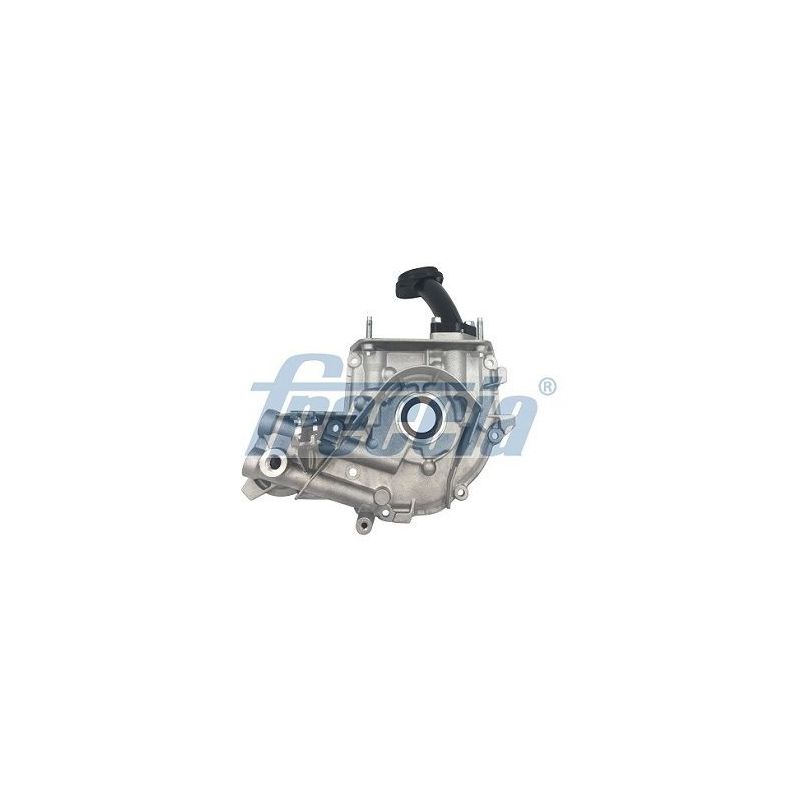 POMPA OLEJU FRECCIA OP09-148 FIAT 1.2-1.4 07-
