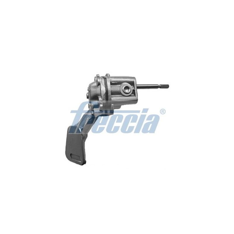 POMPA OLEJU FRECCIA OP09-187 FIAT 16V 1.6 96-