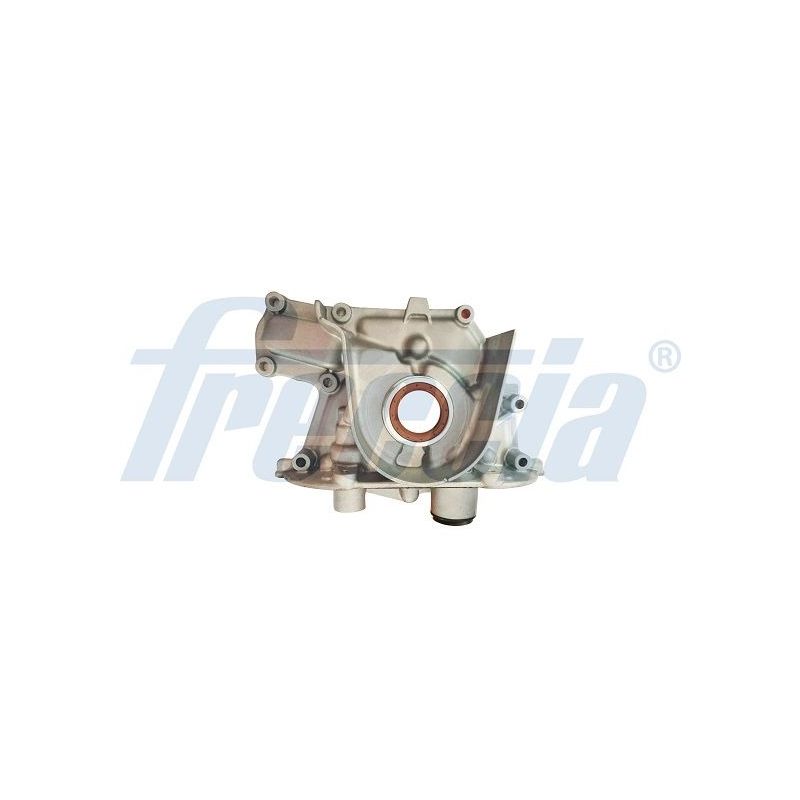 POMPA OLEJU FRECCIA OP09-247 FIAT 1.6-2.0JTD 08-