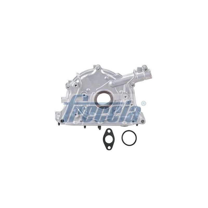 POMPA OLEJU FRECCIA OP09-197 HONDA 1.6-2.0 91-02