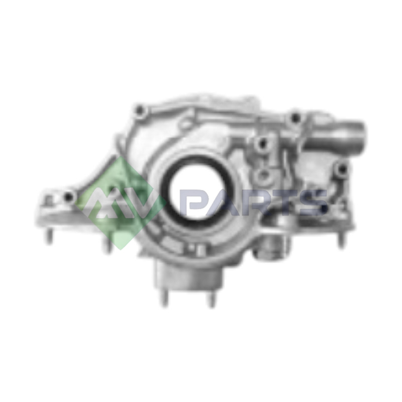 POMPA OLEJU MV PARTS O2002Y HONDA 16V 1.7 01-03