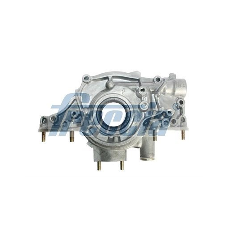 POMPA OLEJU FRECCIA OP09-150 HONDA 16V 1.7 01-03