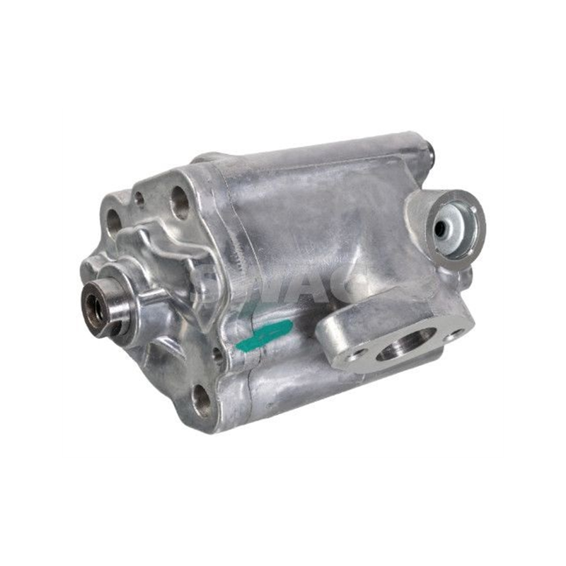 POMPA OLEJU SWAG 33104718 MAZDA 16V 1.6-2.5 02-
