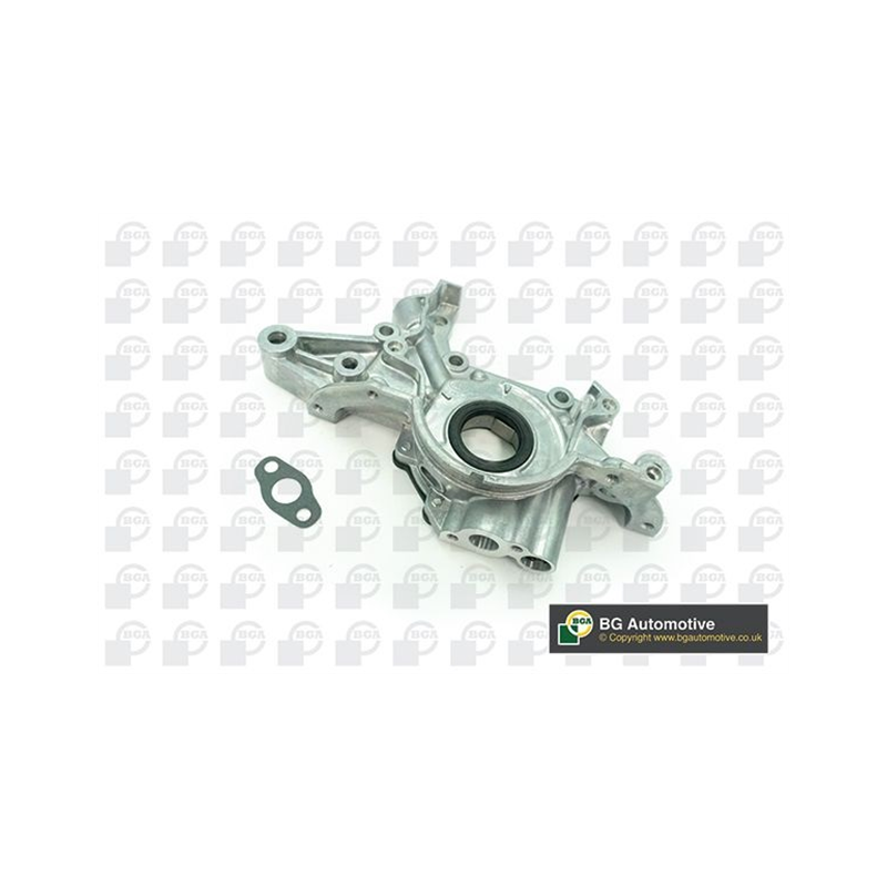 POMPA OLEJU BGA LP5410 MAZDA 16V 1.8 90-98