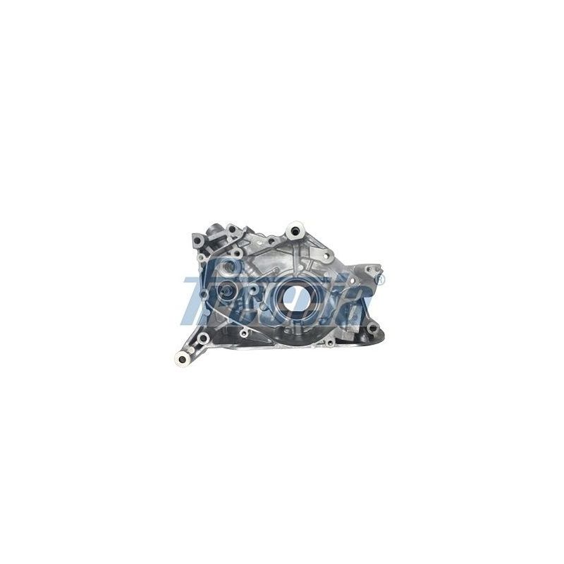 POMPA OLEJU FRECCIA OP09-203 MITSUBISHI 2.5TD 05-