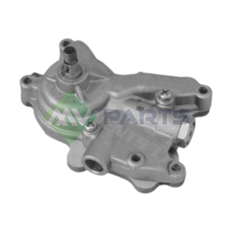 POMPA OLEJU MV PARTS O2005 MITSUBISHI 2.6 83-96