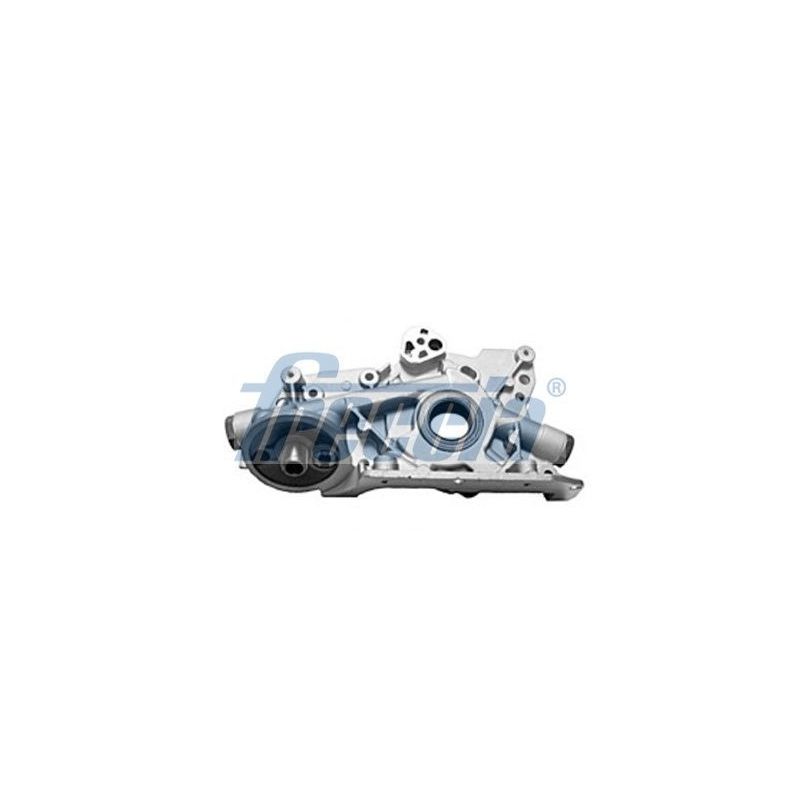 POMPA OLEJU FRECCIA OP09-114 OPEL 1.6-2.0 93-08