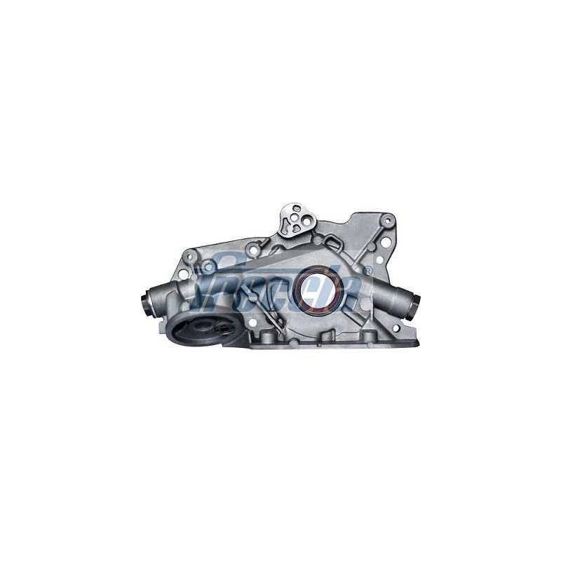 POMPA OLEJU FRECCIA OP09-161 OPEL 1.7 94-05