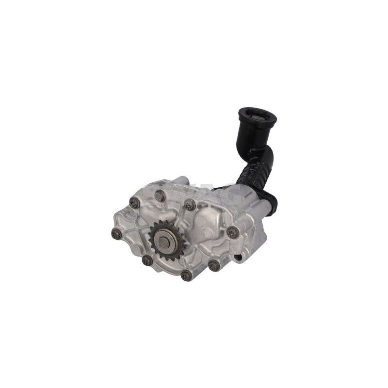 POMPA OLEJU SWAG 33110182 PSA 2.0HDI 09-