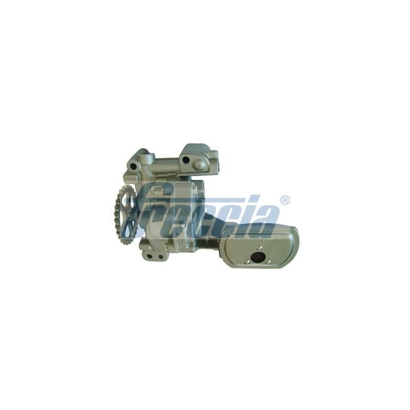 POMPA OLEJU FRECCIA OP09-133 PSA 2.0HDI 98-08