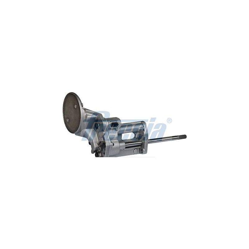 POMPA OLEJU FRECCIA OP09-238 RENAULT 1.0-1.4 80-99