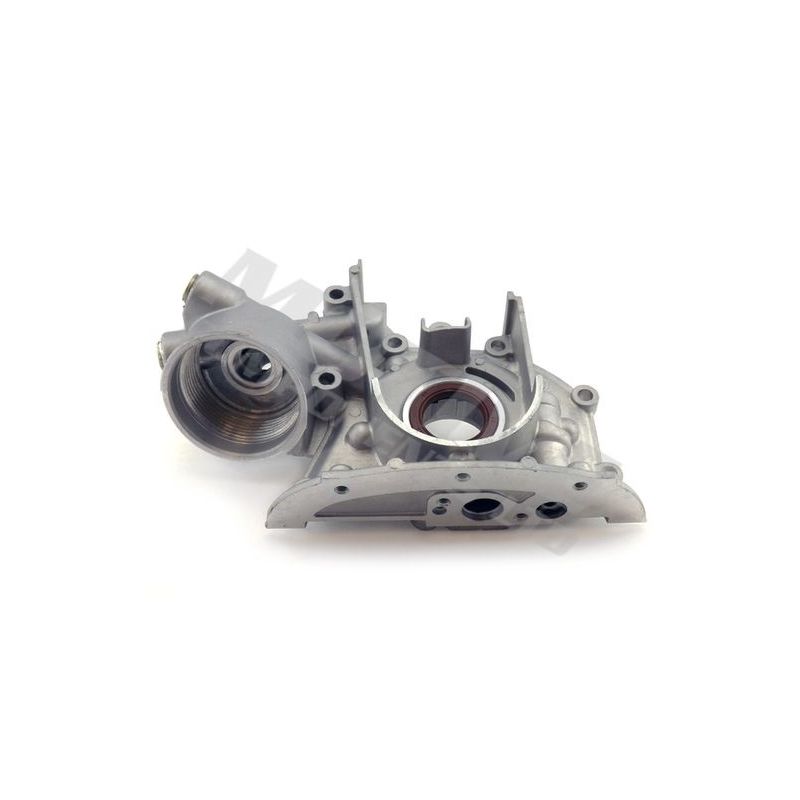 POMPA OLEJU MV PARTS O2009 RENAULT 1.0-1.2 01-