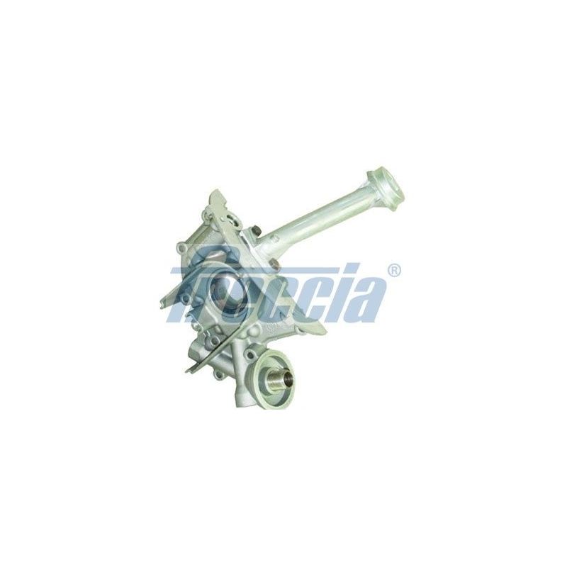 POMPA OLEJU FRECCIA OP09-142 RENAULT 1.2 96-