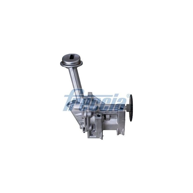 POMPA OLEJU FRECCIA OP09-123 RENAULT 1.4-1.6DCI 00-