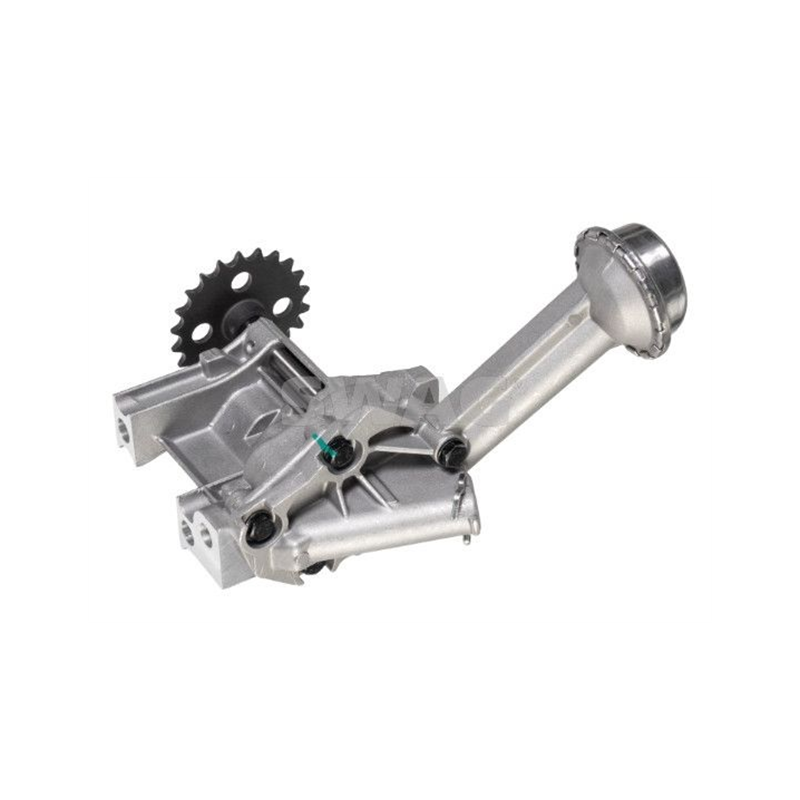POMPA OLEJU SWAG 33108096 RENAULT 1.4-1.6DCI 00-