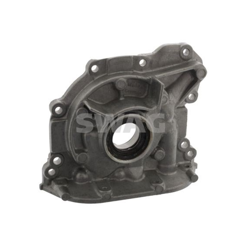 POMPA OLEJU SWAG 99906040 VW 0.9-1.3 73-90