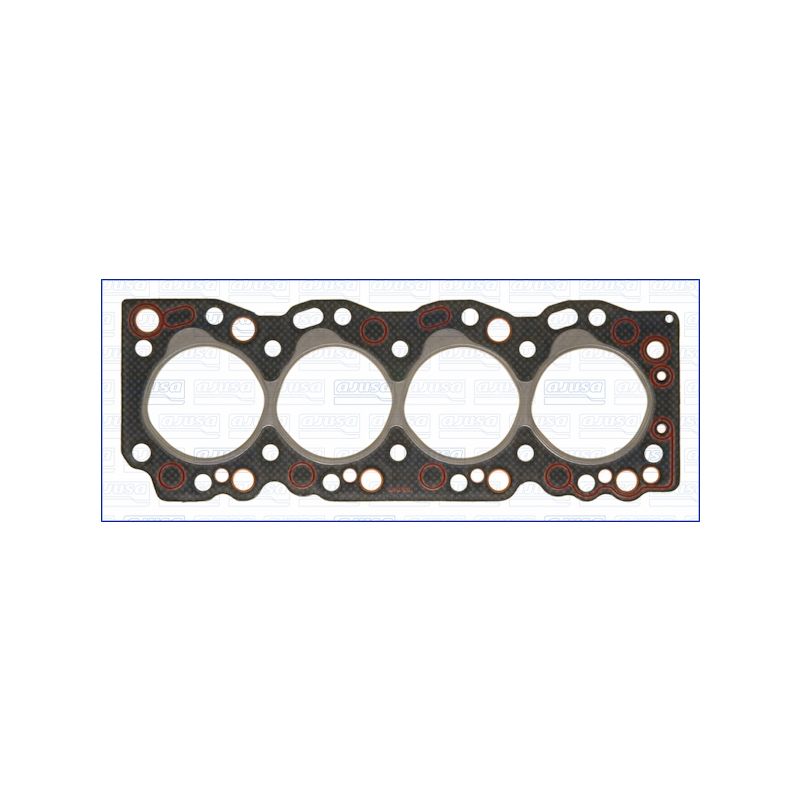 USZCZELKA GŁOWICY AJUSA 10044700 TOYOTA 2188D L 84-
