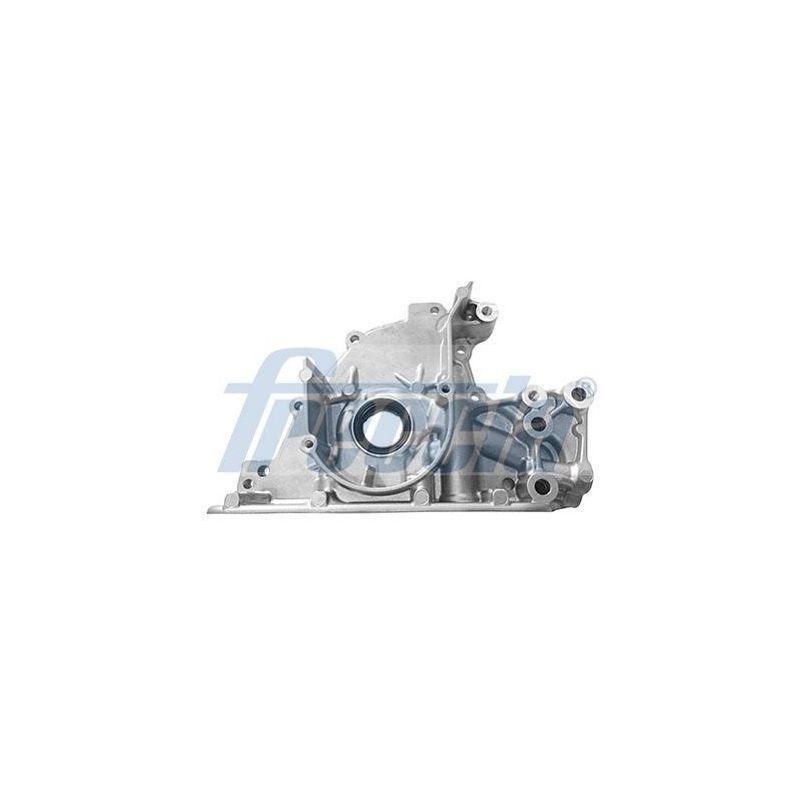 POMPA OLEJU FRECCIA OP09-232 VW 1.0MPI 11-17