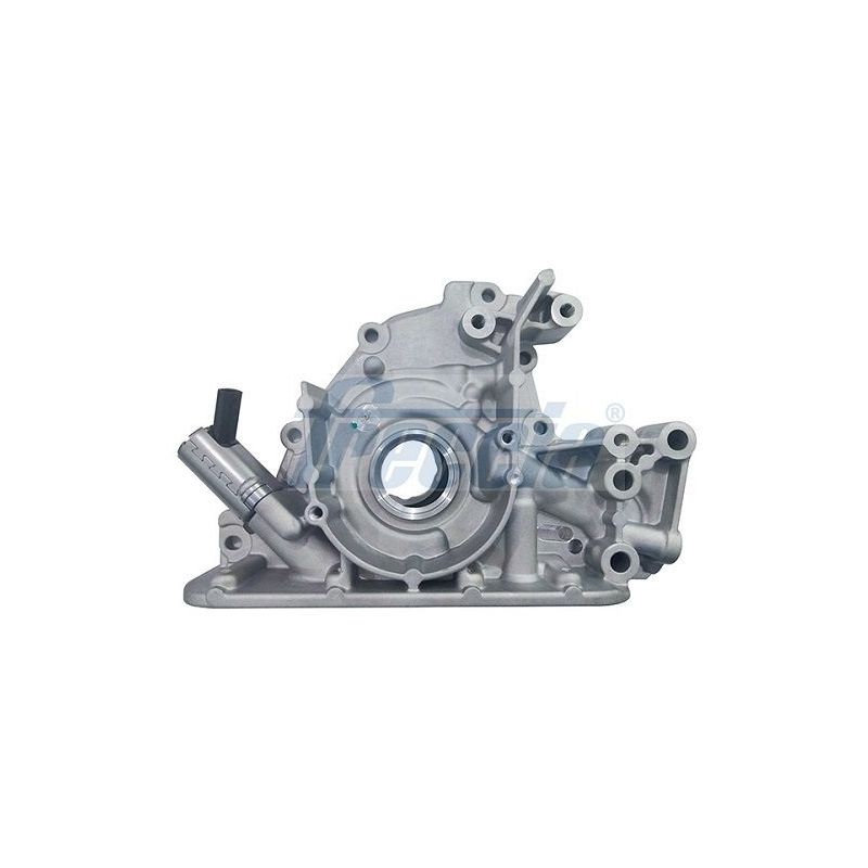 POMPA OLEJU FRECCIA OP09-264 VW 1.0-1.5TSI 16-