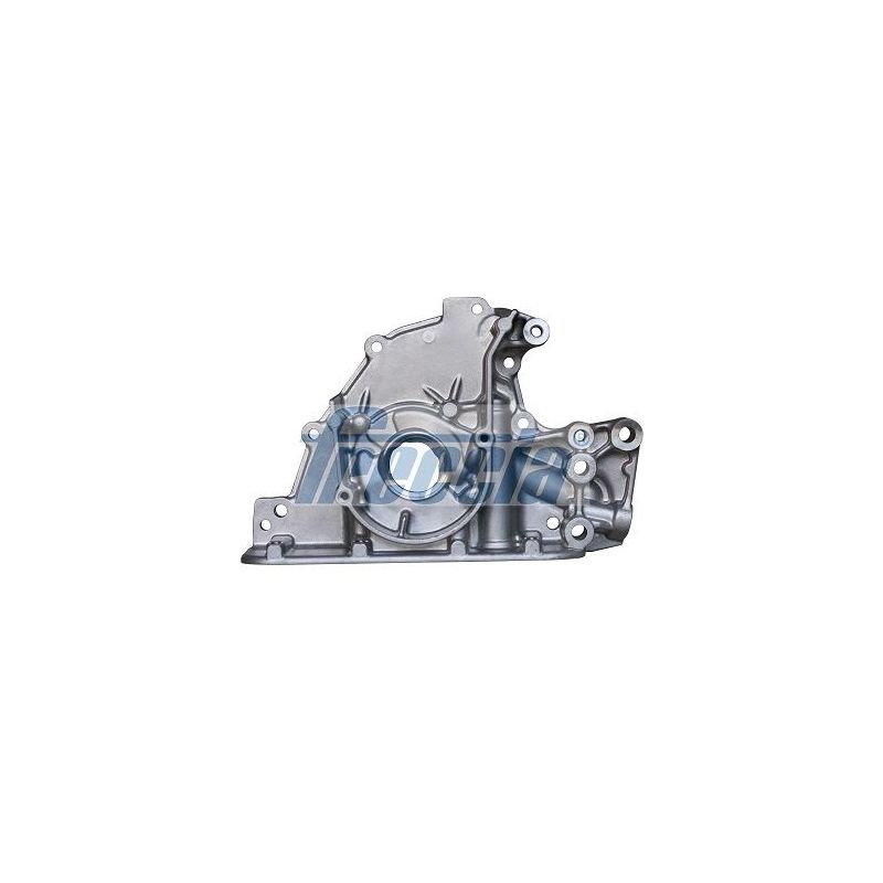 POMPA OLEJU FRECCIA OP09-177 VW 1.2-1.6 12-