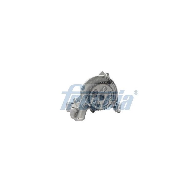 POMPA OLEJU FRECCIA OP09-211 VW 1.2TSI OP09-16