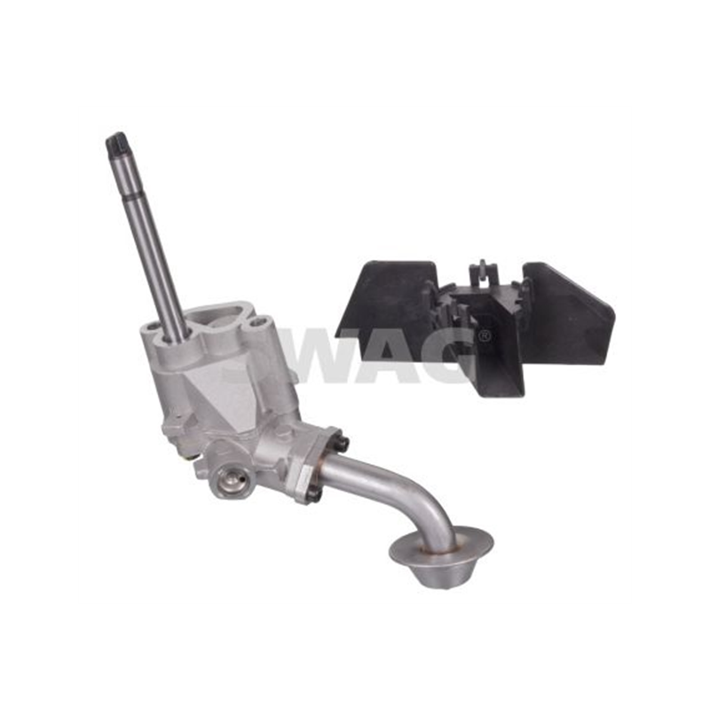 POMPA OLEJU SWAG 30880011 VW 1.5-1.6 80-90