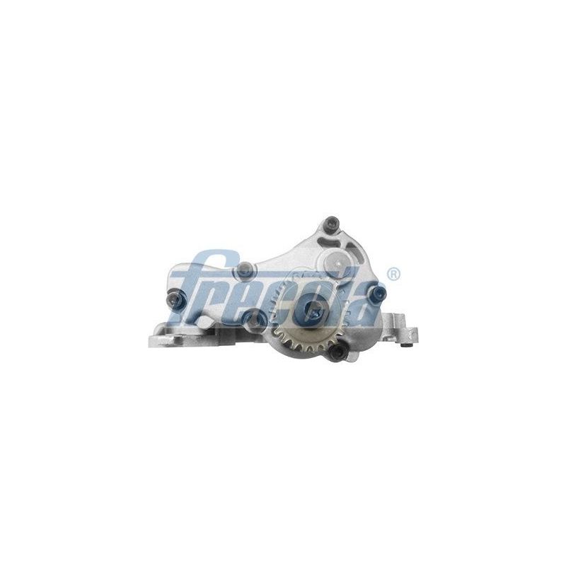 POMPA OLEJU FRECCIA OP09-109 VW 1.8-2.0TSI 04-