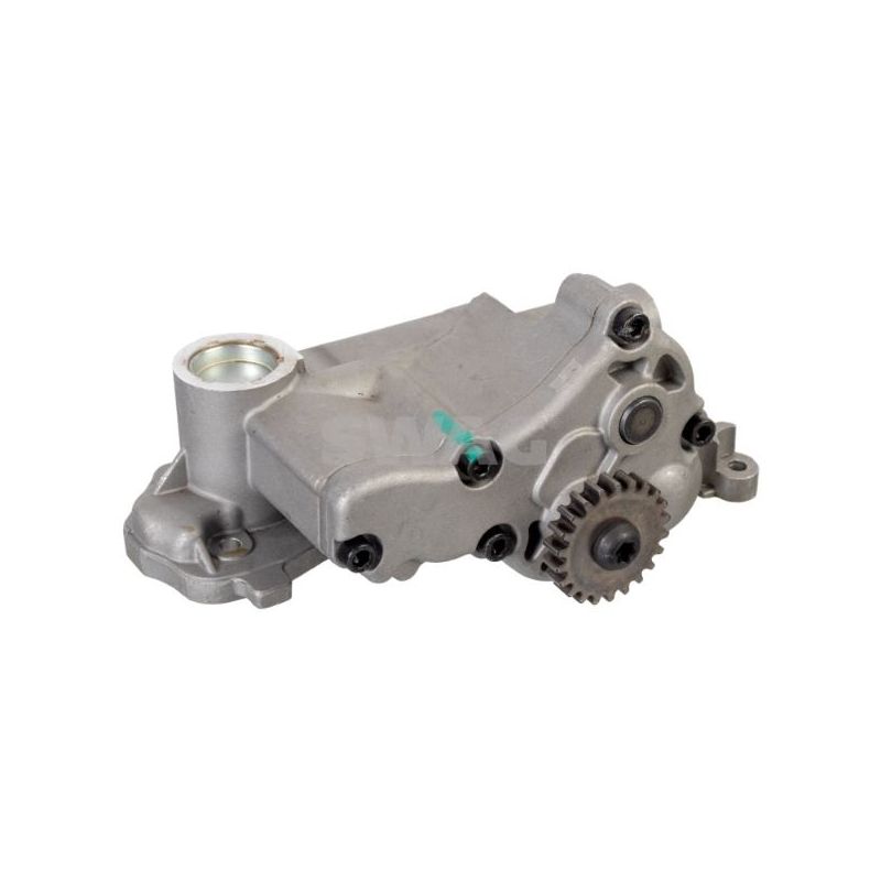 POMPA OLEJU SWAG 33104046 VW 1.8-2.0TSI 04-